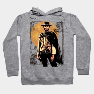 Eastwood Hoodie